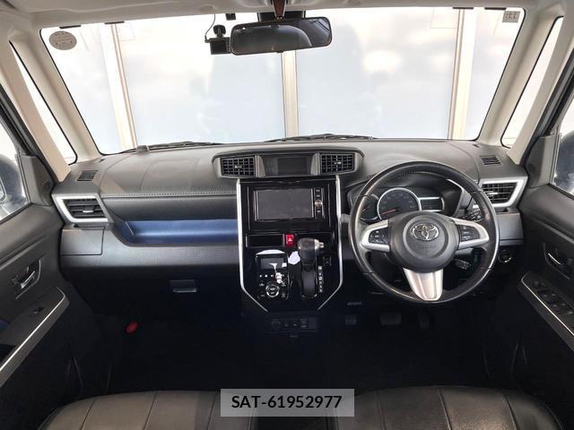 Toyota ROOMY 2017-03 8551263-1