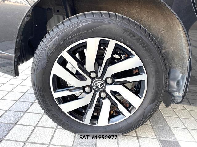 Toyota ROOMY 2017-03 8551263-10