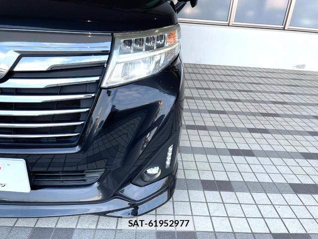 Toyota ROOMY 2017-03 8551263-11