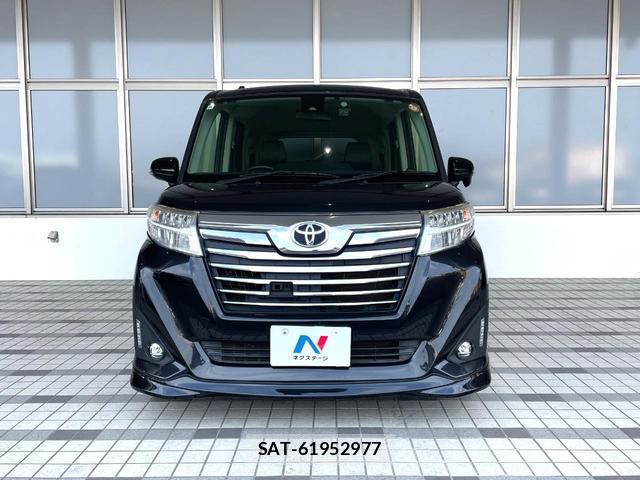 Toyota ROOMY 2017-03 8551263-12