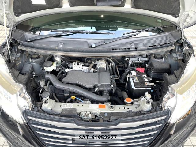 Toyota ROOMY 2017-03 8551263-16