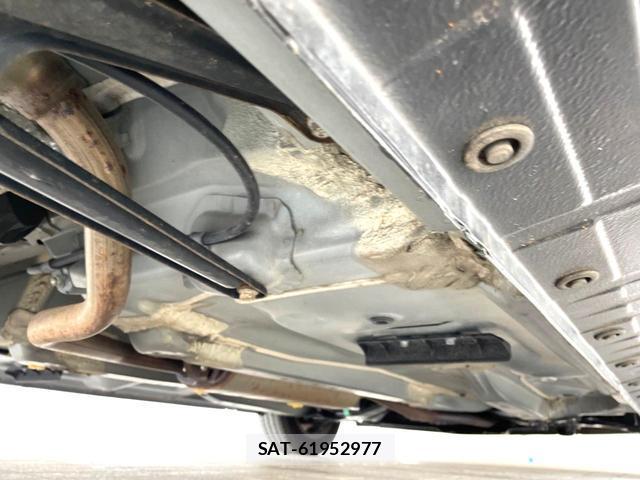 Toyota ROOMY 2017-03 8551263-17