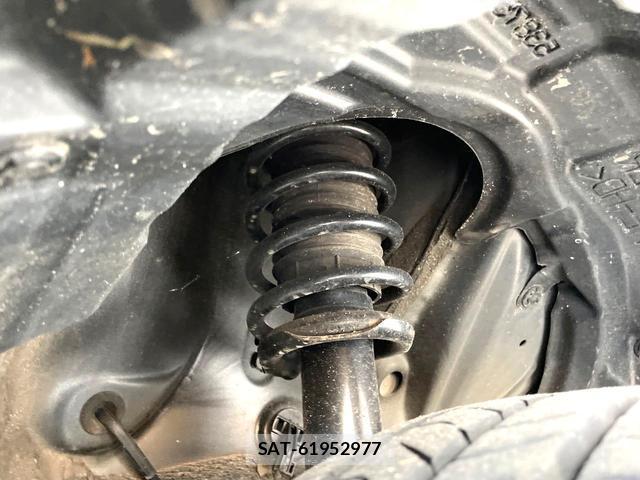 Toyota ROOMY 2017-03 8551263-18