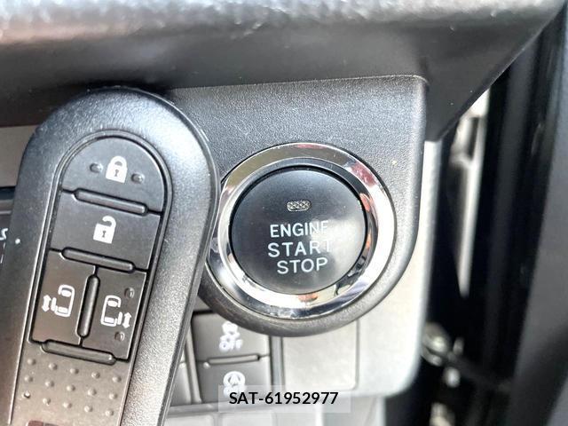 Toyota ROOMY 2017-03 8551263-19
