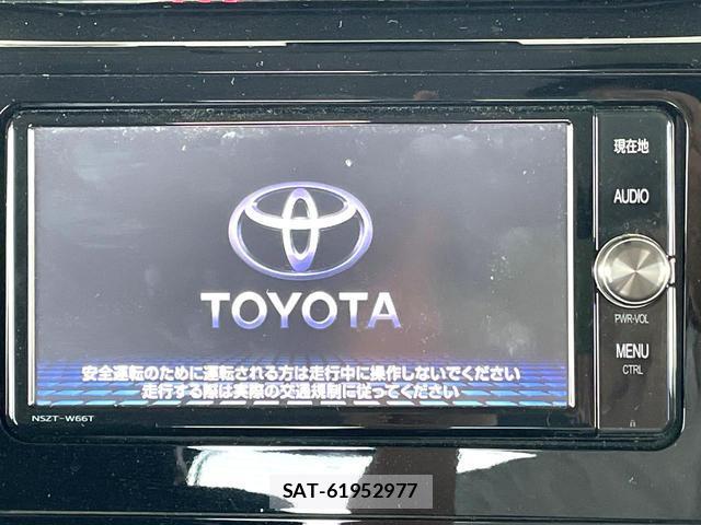 Toyota ROOMY 2017-03 8551263-2