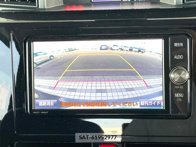 Toyota ROOMY 2017-03 8551263-3