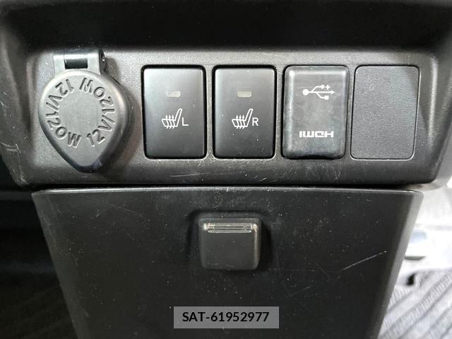 Toyota ROOMY 2017-03 8551263-5