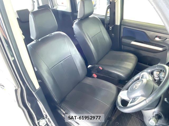 Toyota ROOMY 2017-03 8551263-6