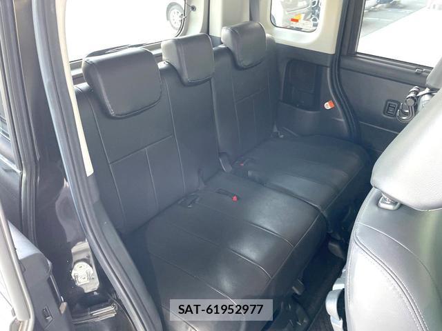 Toyota ROOMY 2017-03 8551263-7