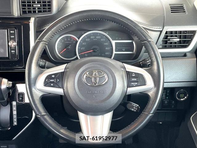 Toyota ROOMY 2017-03 8551263-9