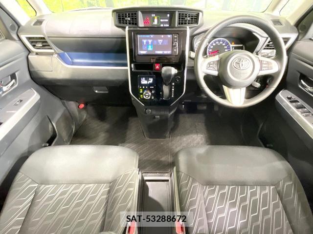 Toyota ROOMY 2018-03 8551388-1