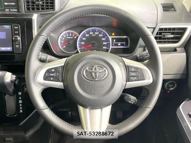 Toyota ROOMY 2018-03 8551388-10