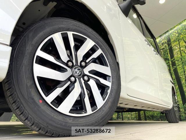 Toyota ROOMY 2018-03 8551388-11