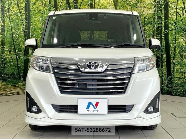 Toyota ROOMY 2018-03 8551388-12