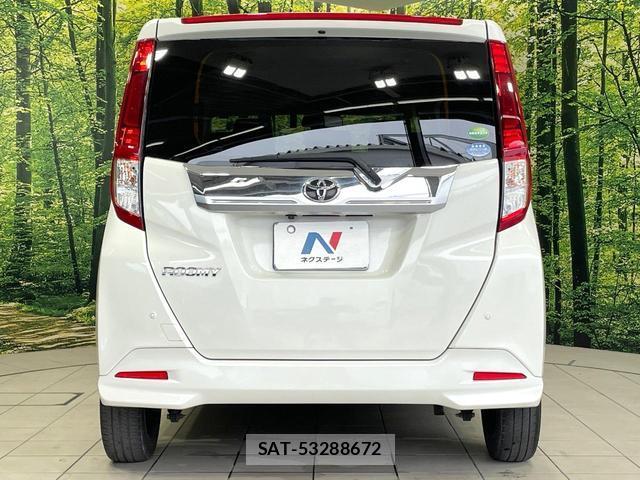 Toyota ROOMY 2018-03 8551388-13