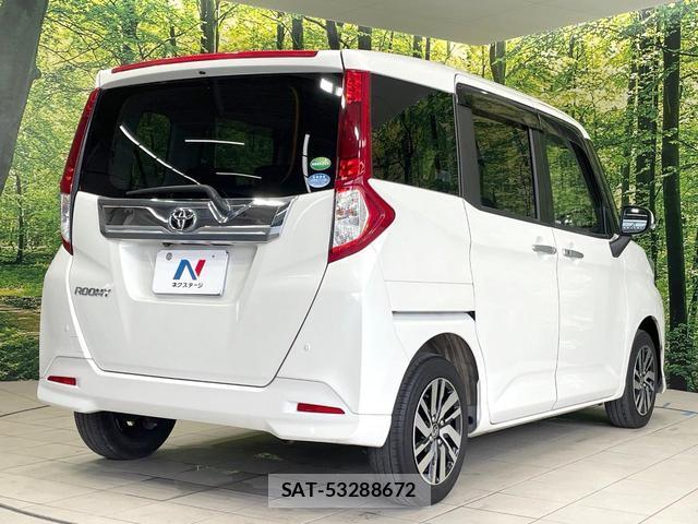 Toyota ROOMY 2018-03 8551388-15