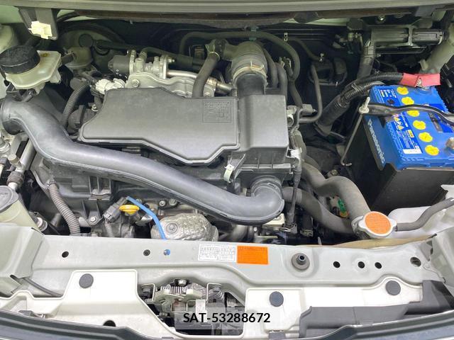 Toyota ROOMY 2018-03 8551388-16