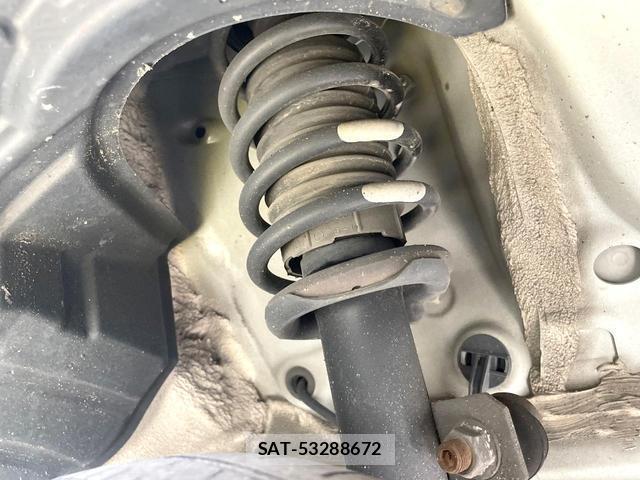 Toyota ROOMY 2018-03 8551388-18