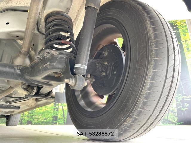Toyota ROOMY 2018-03 8551388-19