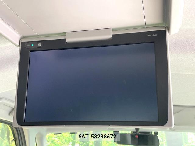 Toyota ROOMY 2018-03 8551388-2