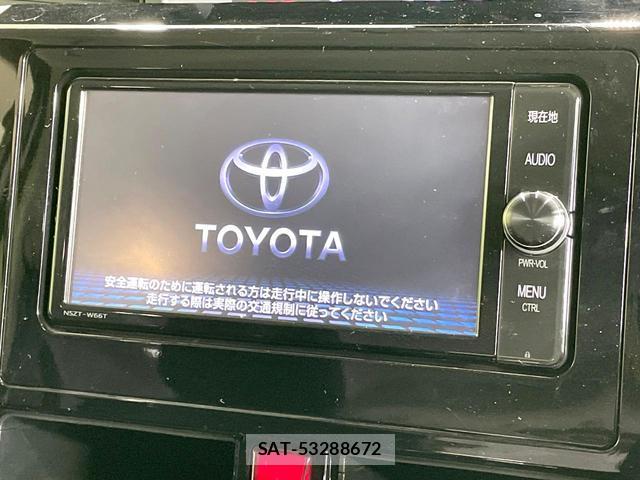 Toyota ROOMY 2018-03 8551388-4