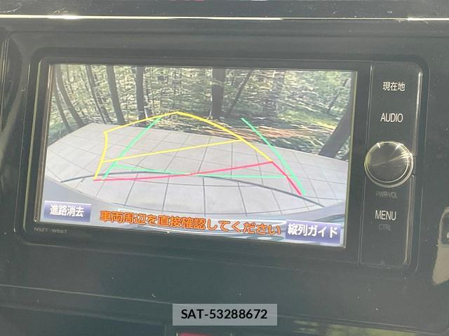 Toyota ROOMY 2018-03 8551388-5