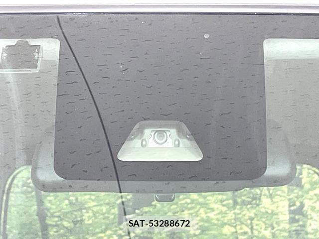 Toyota ROOMY 2018-03 8551388-6