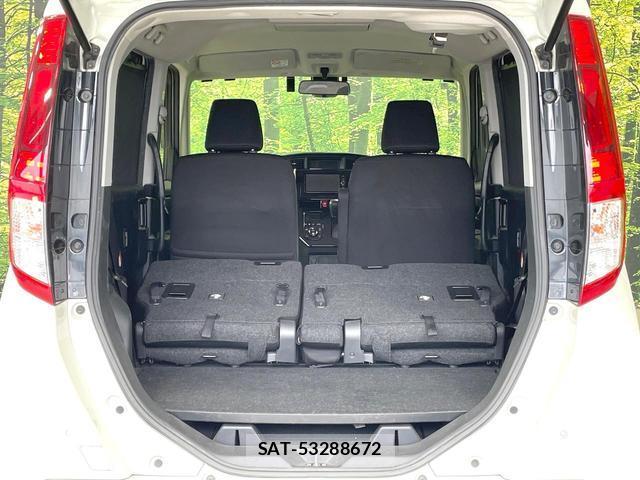 Toyota ROOMY 2018-03 8551388-9