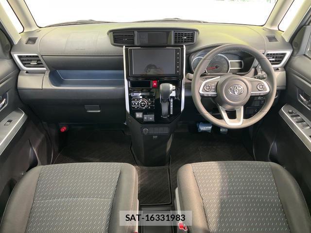 Toyota ROOMY 2024-05 8551691-1