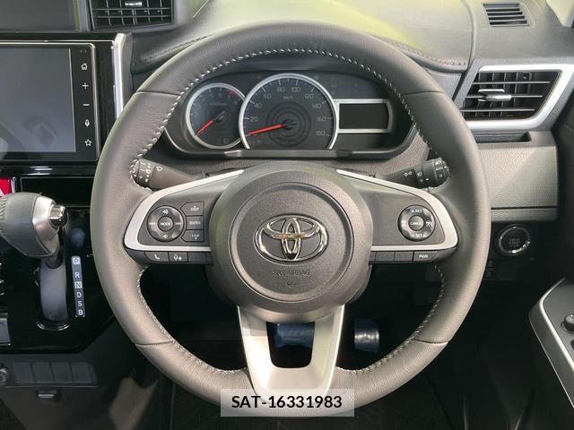 Toyota ROOMY 2024-05 8551691-10