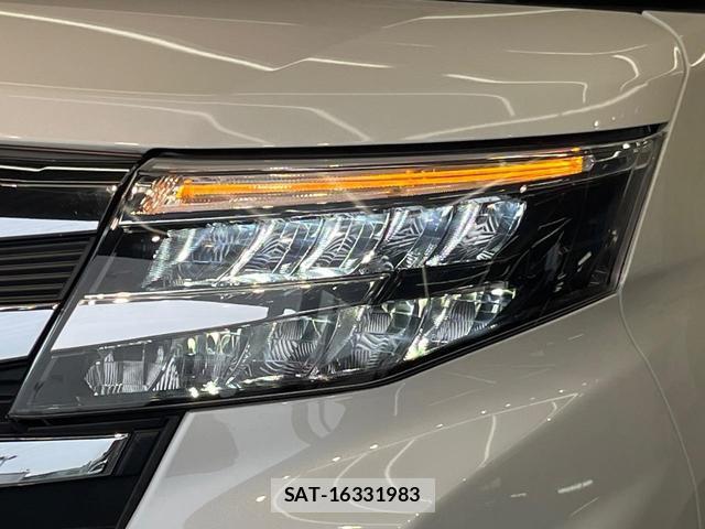 Toyota ROOMY 2024-05 8551691-11