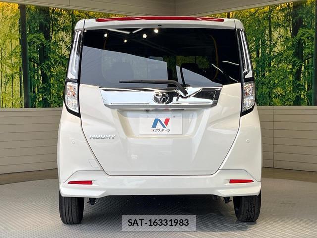 Toyota ROOMY 2024-05 8551691-14