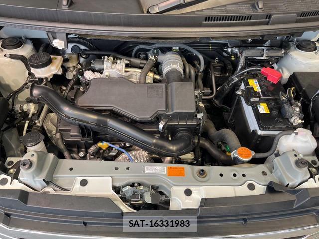 Toyota ROOMY 2024-05 8551691-17