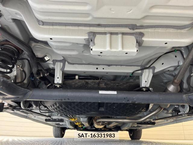 Toyota ROOMY 2024-05 8551691-18