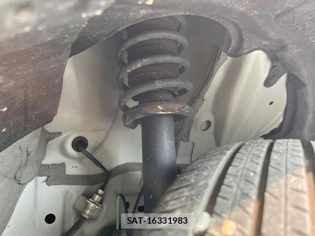 Toyota ROOMY 2024-05 8551691-19