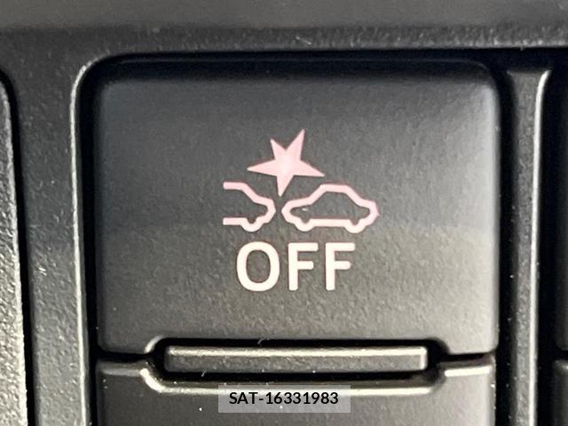 Toyota ROOMY 2024-05 8551691-2