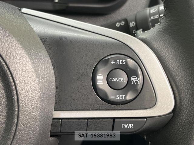 Toyota ROOMY 2024-05 8551691-4