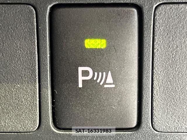Toyota ROOMY 2024-05 8551691-5