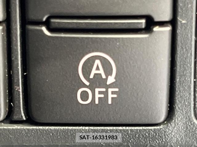 Toyota ROOMY 2024-05 8551691-6