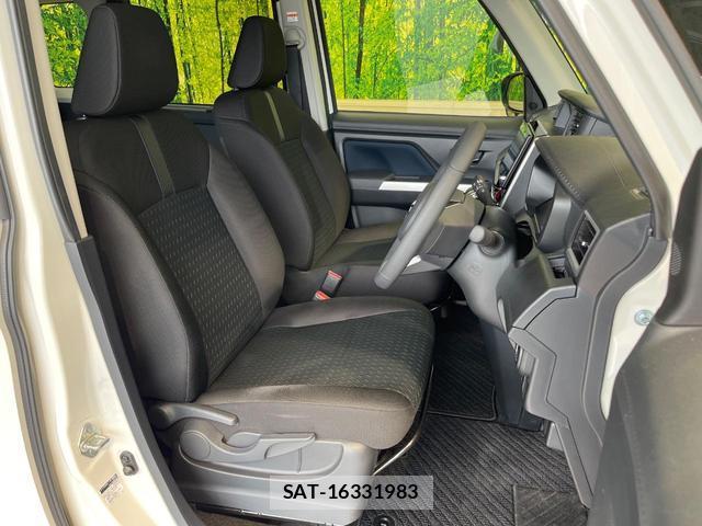 Toyota ROOMY 2024-05 8551691-7