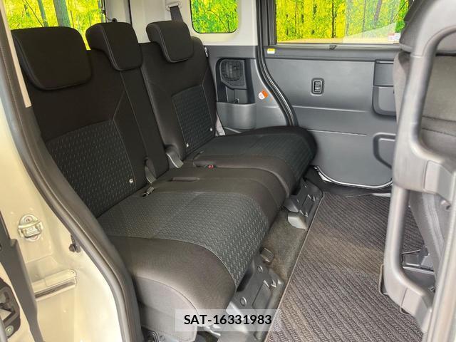 Toyota ROOMY 2024-05 8551691-8