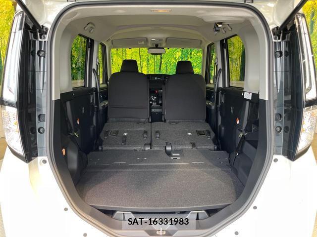 Toyota ROOMY 2024-05 8551691-9