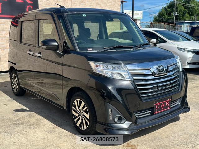 Toyota ROOMY 2017-07 8552034-1