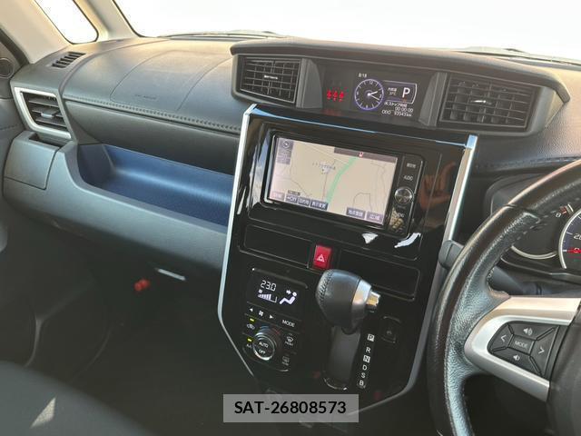 Toyota ROOMY 2017-07 8552034-10