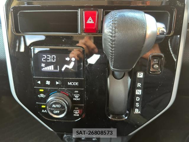 Toyota ROOMY 2017-07 8552034-11