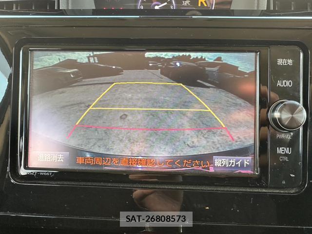 Toyota ROOMY 2017-07 8552034-12