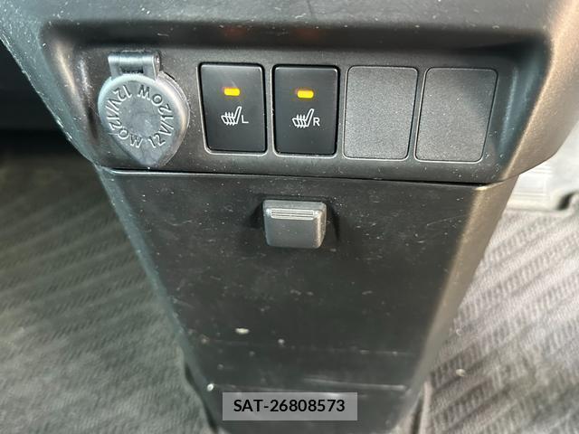 Toyota ROOMY 2017-07 8552034-14
