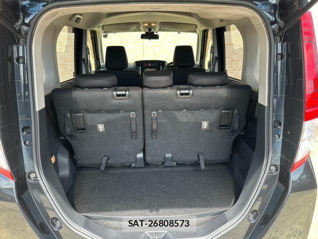 Toyota ROOMY 2017-07 8552034-15