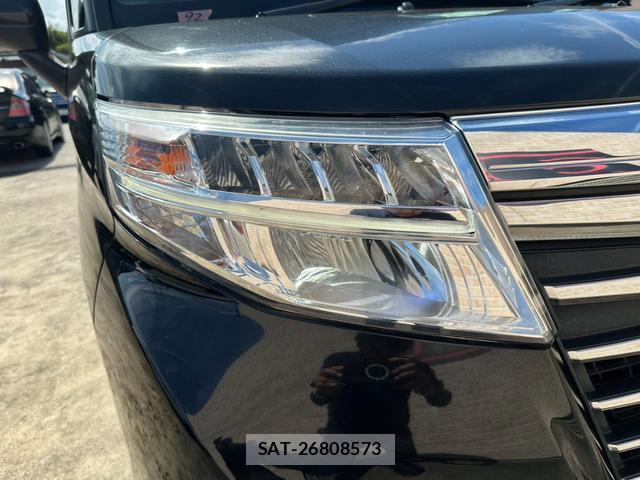Toyota ROOMY 2017-07 8552034-16