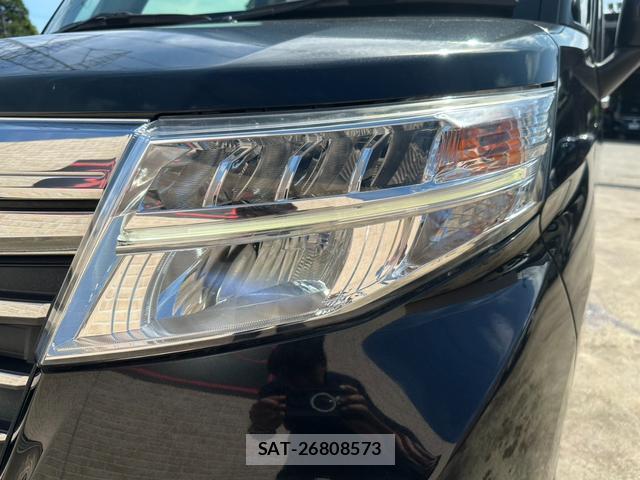 Toyota ROOMY 2017-07 8552034-17